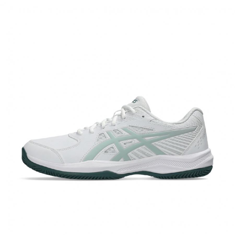 ASICS（アシックス） COURT SLIDE 4 コートスライド4 CLAY/OC オムニ