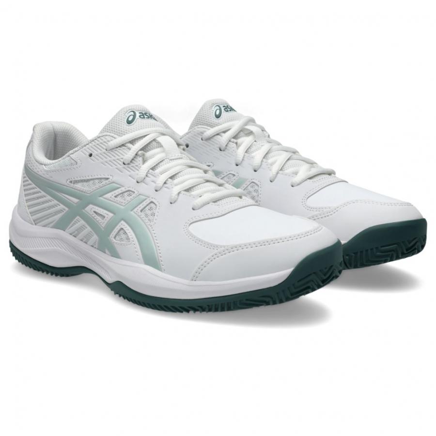 ASICS（アシックス） COURT SLIDE 4 コートスライド4 CLAY/OC オムニ