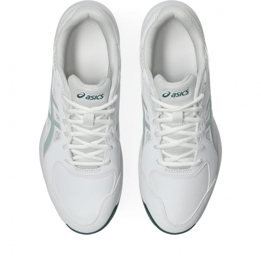 ASICS（アシックス） COURT SLIDE 4 コートスライド4 CLAY/OC オムニ