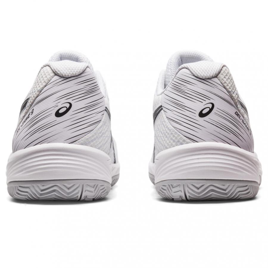 ASICS（アシックス） GEL-GAME 9 CLAY/OC ゲルゲーム 9 CLAY/OC