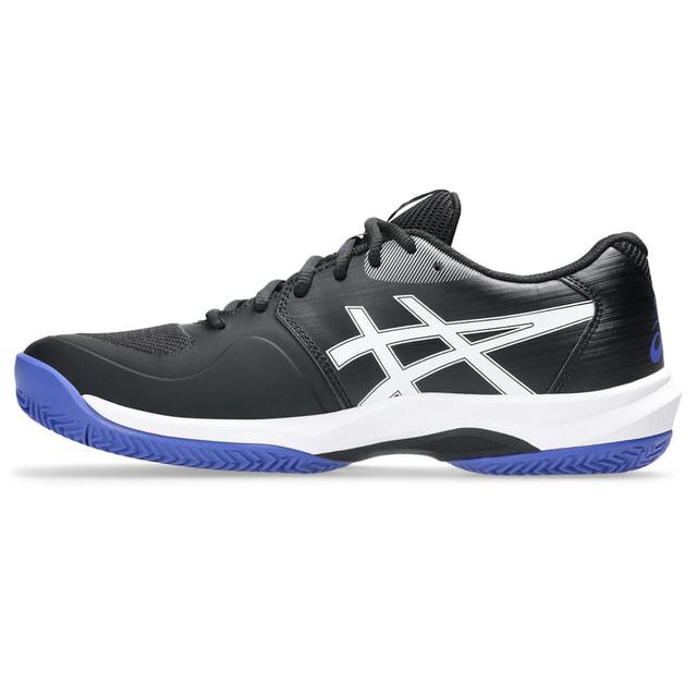 ASICS（アシックス） GAME FF CLAY/OC ゲーム FF CLAY/OC 1041A490