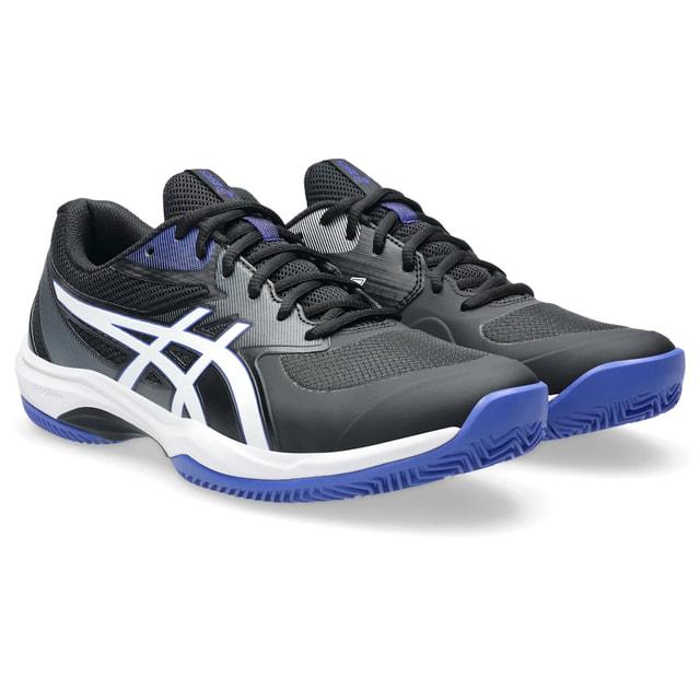 ASICS（アシックス） GAME FF CLAY/OC ゲーム FF CLAY/OC 1041A490