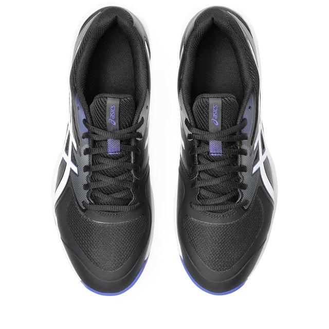 ASICS（アシックス） GAME FF CLAY/OC ゲーム FF CLAY/OC 1041A490