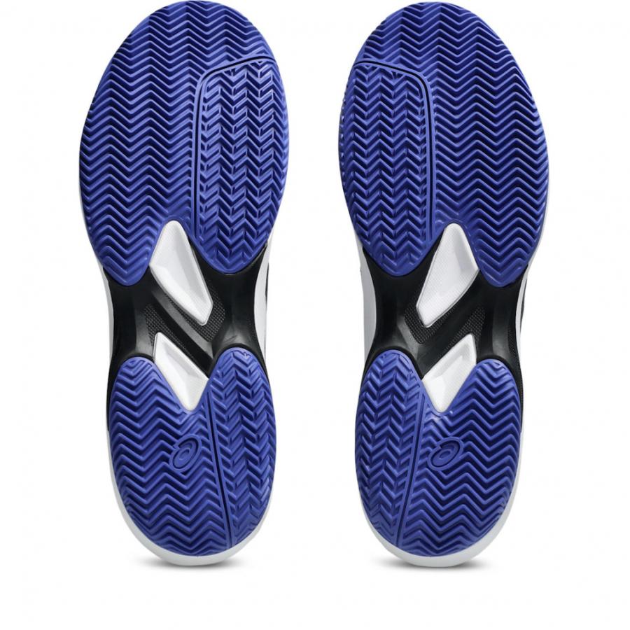 ASICS（アシックス） GAME FF CLAY/OC ゲーム FF CLAY/OC 1041A490