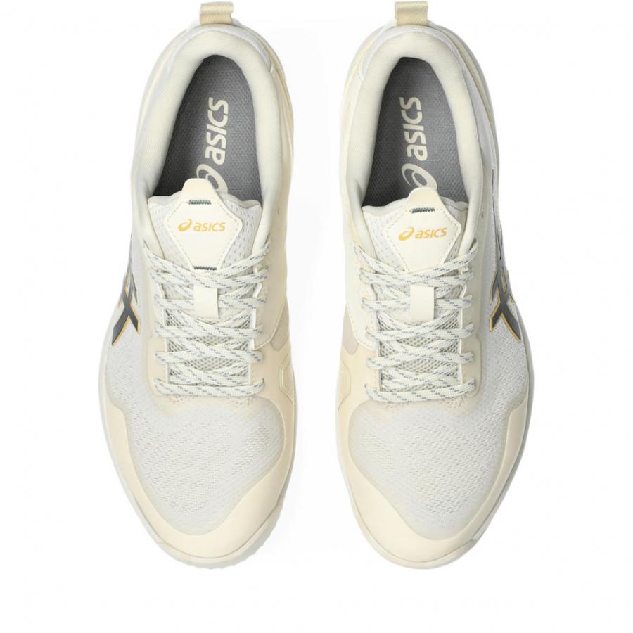 ASICS アシックス PRESTIGELYTE 5 OC プレステージライト 1043A022