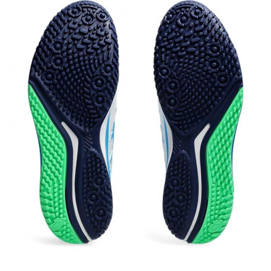 ASICS アシックス GEL-RESOLUTION 9 OC WIDE ゲルレゾリュー ASICS アシックス GEL-RESOLUTION 9 OC WIDE ゲルレゾリュー