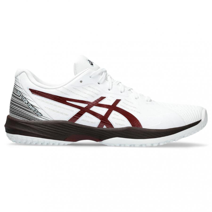 アシックス　テニスシューズ SOLUTION SWIFT FF OC メンズ Amazon | asics(アシックス) テニスシューズ SOLUTION SWIFT FF