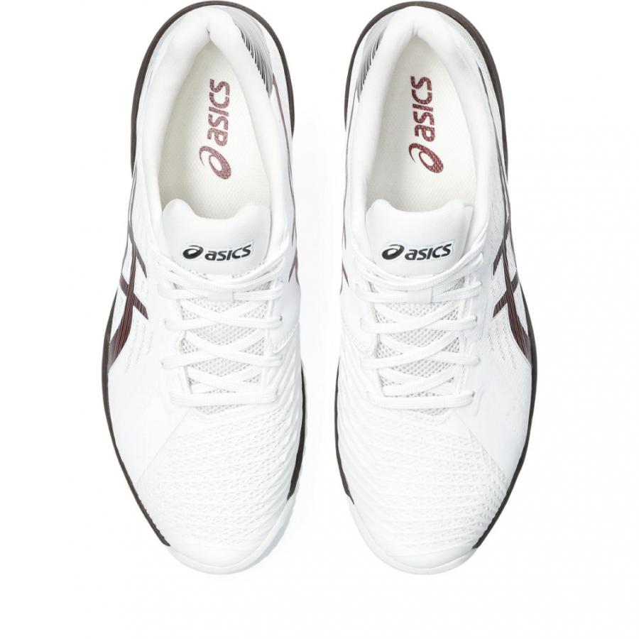ASICS（アシックス） SOLUTION SWIFT FF OC ソリューション スイフト