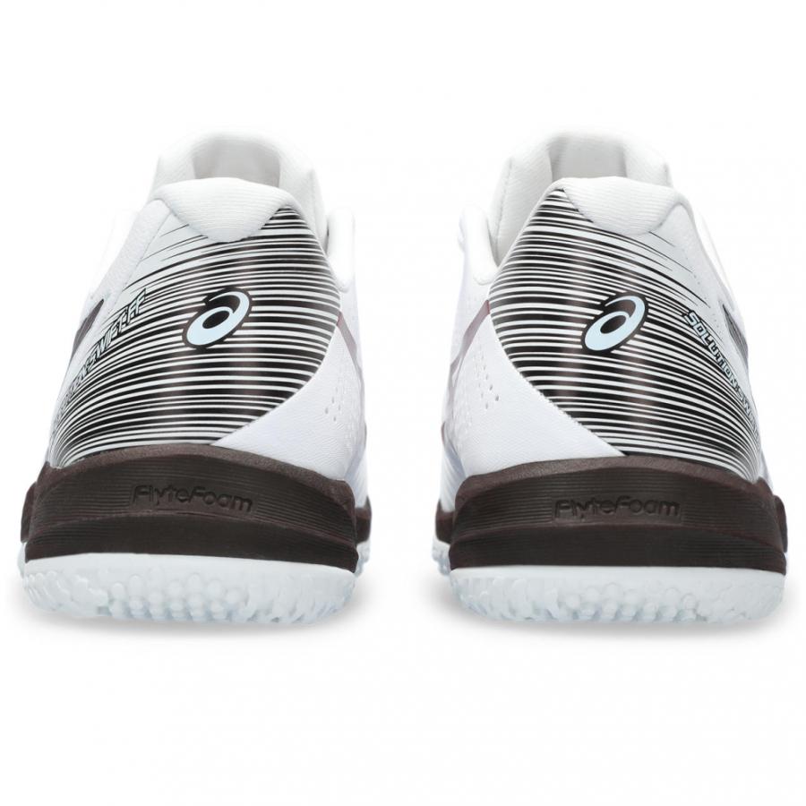 ASICS（アシックス） SOLUTION SWIFT FF OC ソリューション スイフト