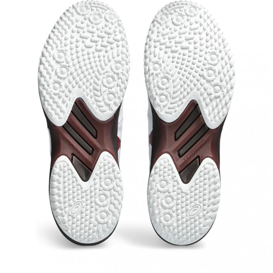 ASICS（アシックス） SOLUTION SWIFT FF OC ソリューション スイフト