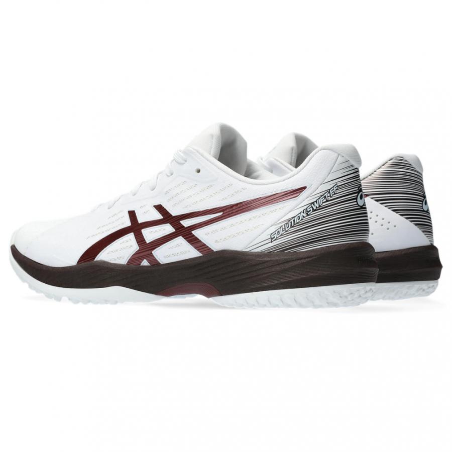 ASICS（アシックス） SOLUTION SWIFT FF OC ソリューション スイフト