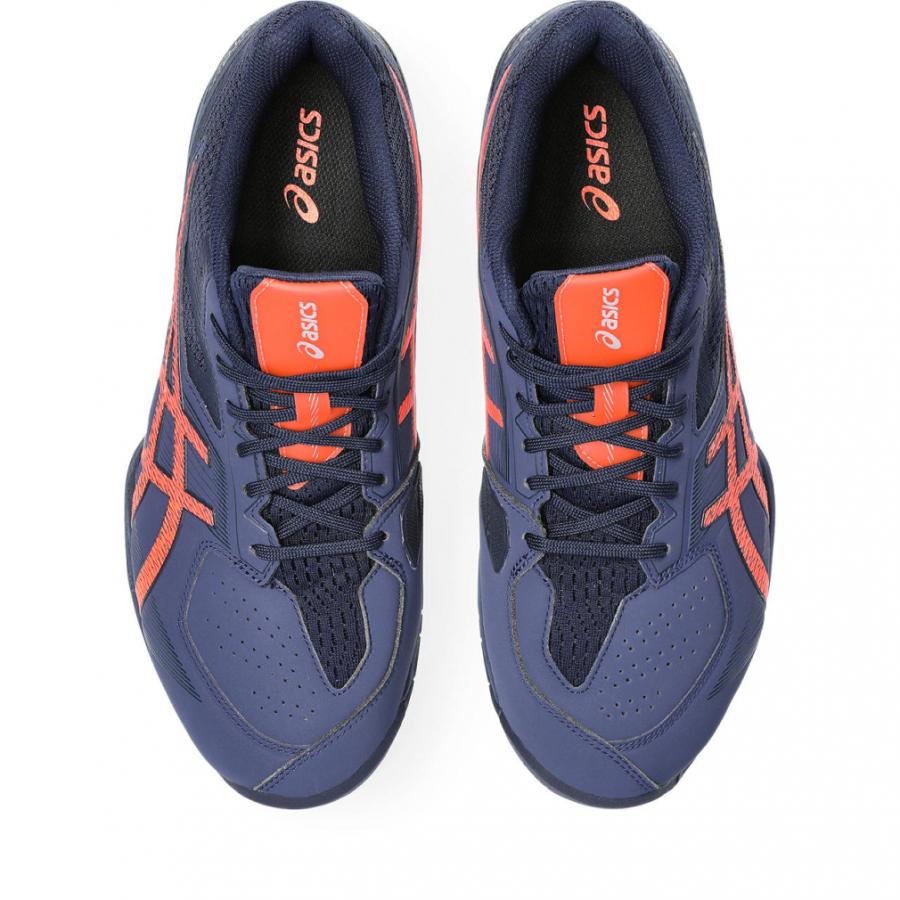 ASICS アシックス PRESTIGELYTE 4 OC EXTRA WIDE プレステージ ASICS アシックス PRESTIGELYTE 4 OC EXTRA WIDE プレステージ