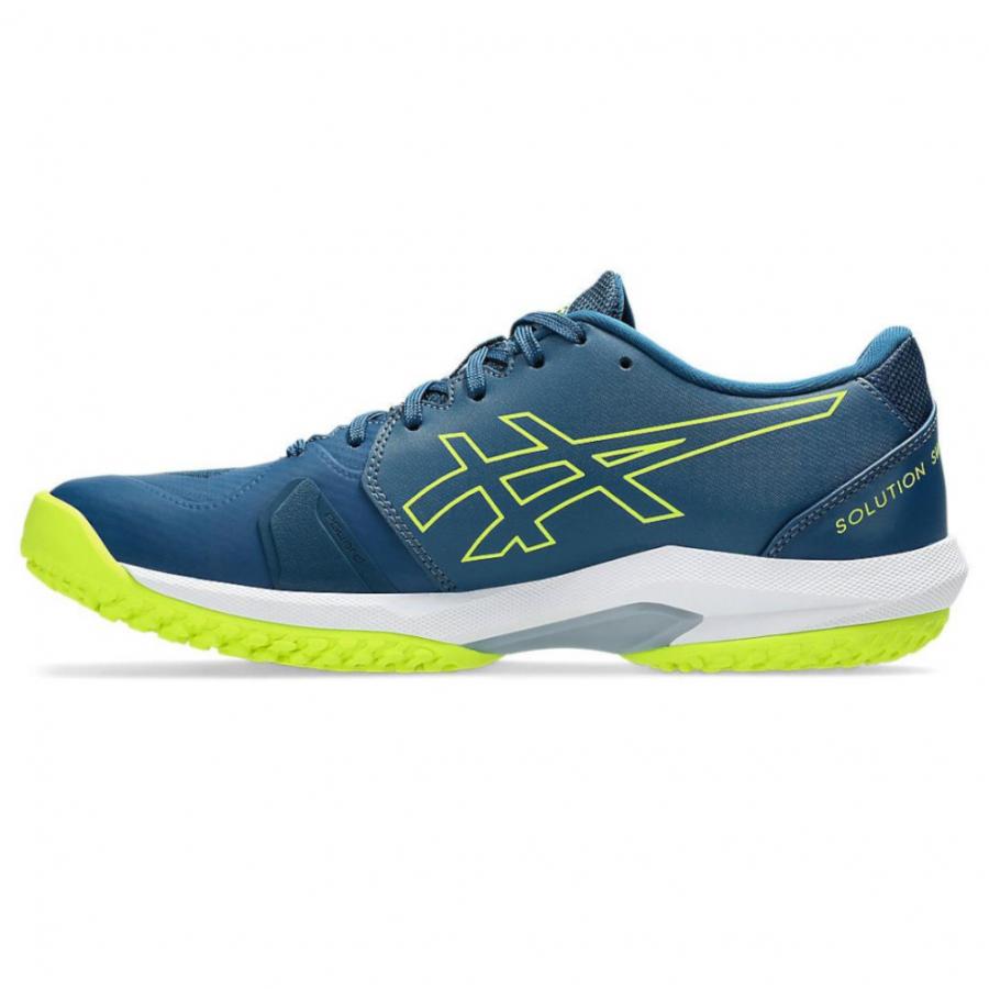 ASICS アシックス SOLUTION SWIFT FF 2 ソリューション スイフト ASICS アシックス SOLUTION SWIFT FF 2 ソリューション スイフト