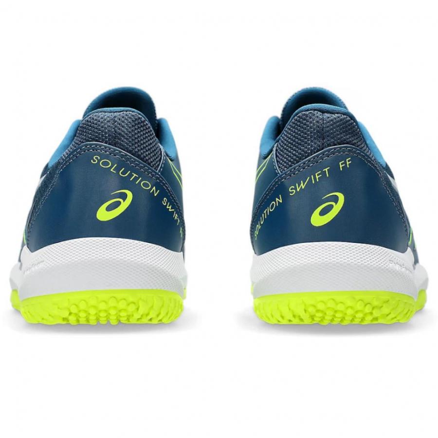 ASICS アシックス SOLUTION SWIFT FF 2 ソリューション スイフト ASICS アシックス SOLUTION SWIFT FF 2 ソリューション スイフト