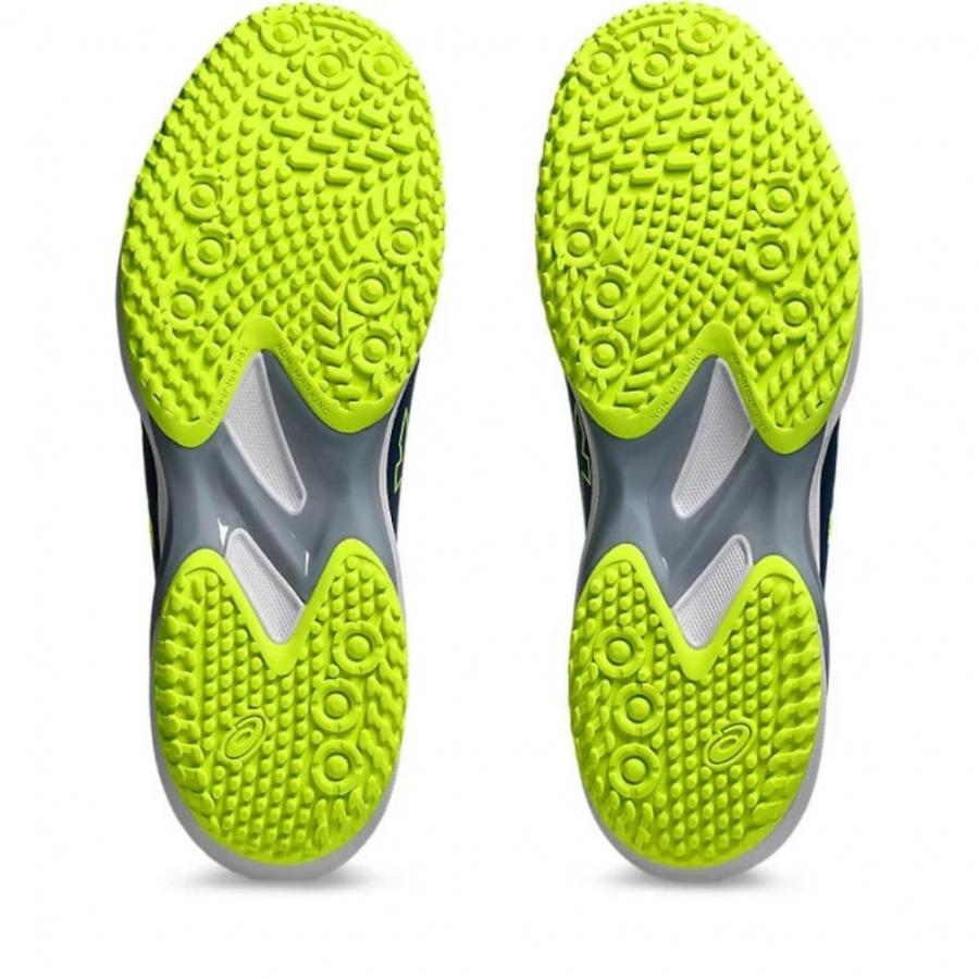 ASICS アシックス SOLUTION SWIFT FF 2 ソリューション スイフト ASICS アシックス SOLUTION SWIFT FF 2 ソリューション スイフト