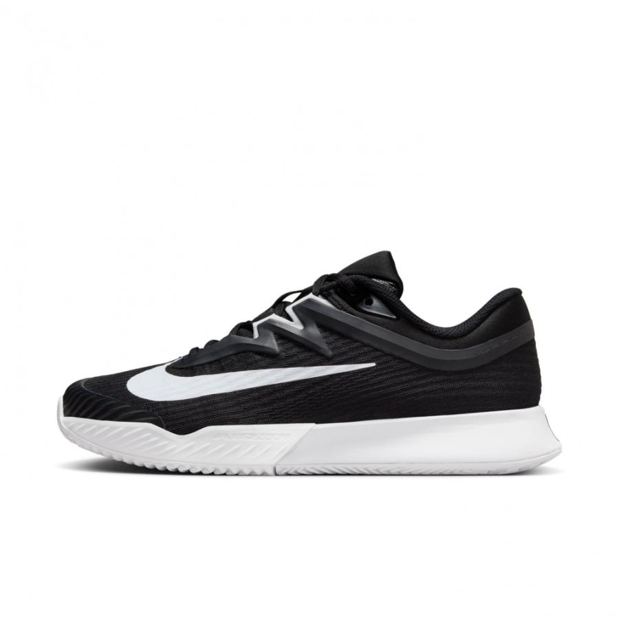 NIKE ナイキ ヴェイパー PRO 3 CLY プロ クレイコート テニス NIKE ナイキ ヴェイパー PRO 3 CLY プロ クレイコート テニス