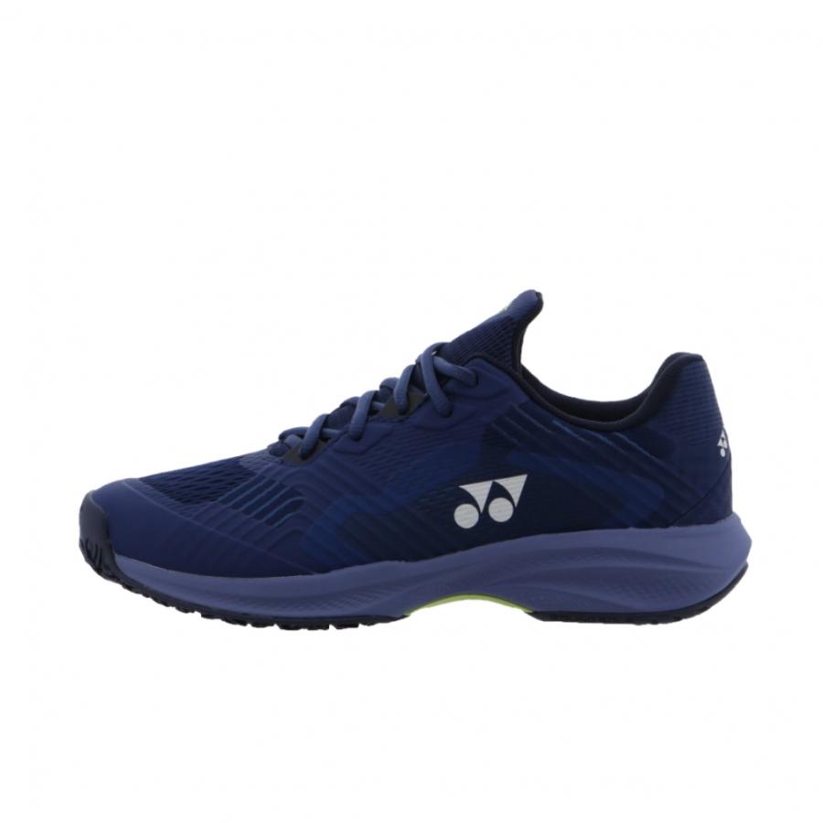 YONEX ヨネックス パワークッションソニケージメンGC SHTSCMG YONEX ヨネックス パワークッションソニケージメンGC SHTSCMG
