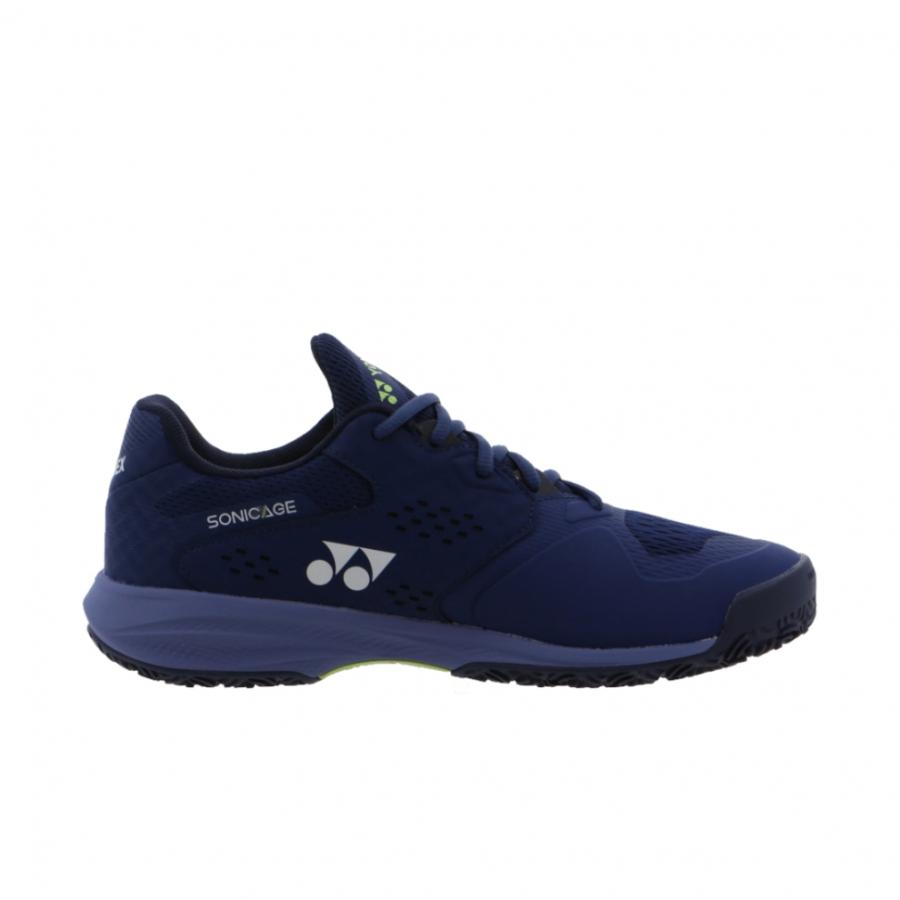 YONEX ヨネックス パワークッションソニケージメンGC SHTSCMG YONEX ヨネックス パワークッションソニケージメンGC SHTSCMG