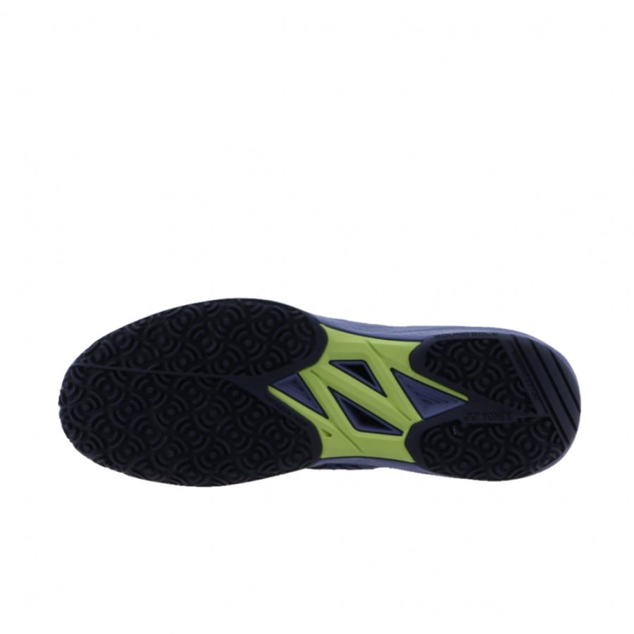 YONEX（ヨネックス） パワークッションソニケージメンGC SHTSCMG