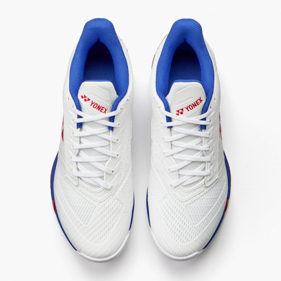 YONEX（ヨネックス） POWER CUSHION AD-ACCEL パワークッションアド
