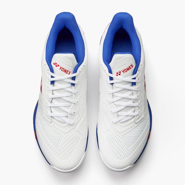 YONEX（ヨネックス） POWER CUSHION AD-ACCEL パワークッションアド