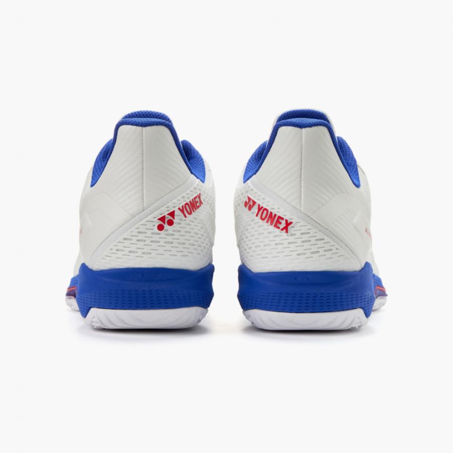 YONEX（ヨネックス） POWER CUSHION AD-ACCEL パワークッションアド