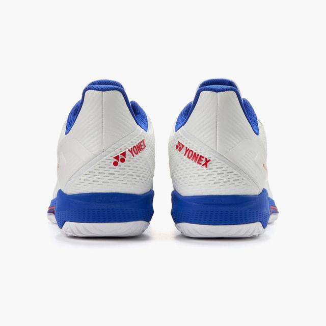 YONEX（ヨネックス） POWER CUSHION AD-ACCEL パワークッションアド