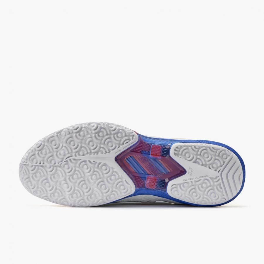YONEX（ヨネックス） POWER CUSHION AD-ACCEL パワークッションアド
