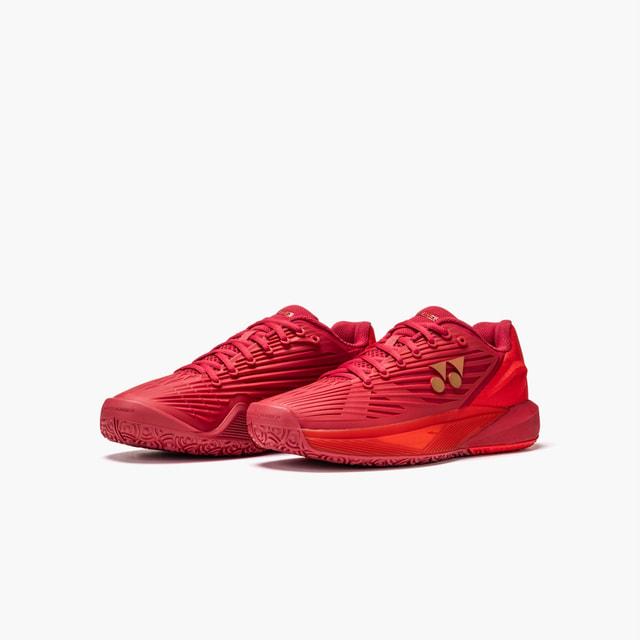 YONEX（ヨネックス） POWER CUSHION ECLIPSION 5 パワークッションエク