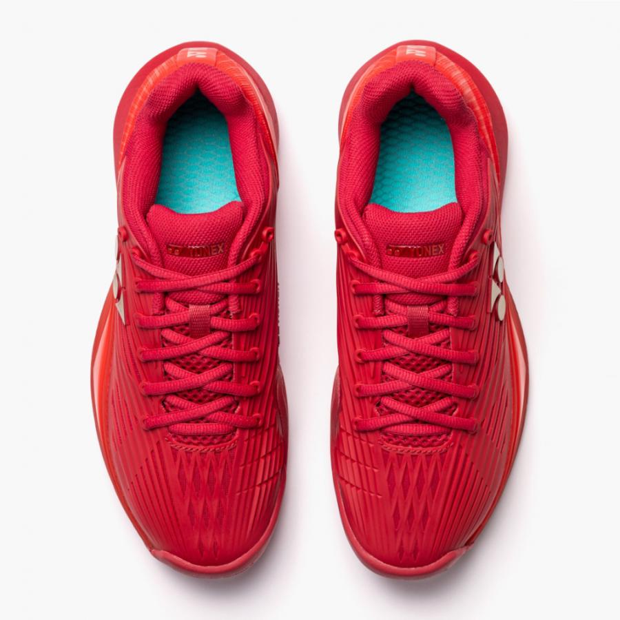 YONEX（ヨネックス） POWER CUSHION ECLIPSION 5 パワークッションエク