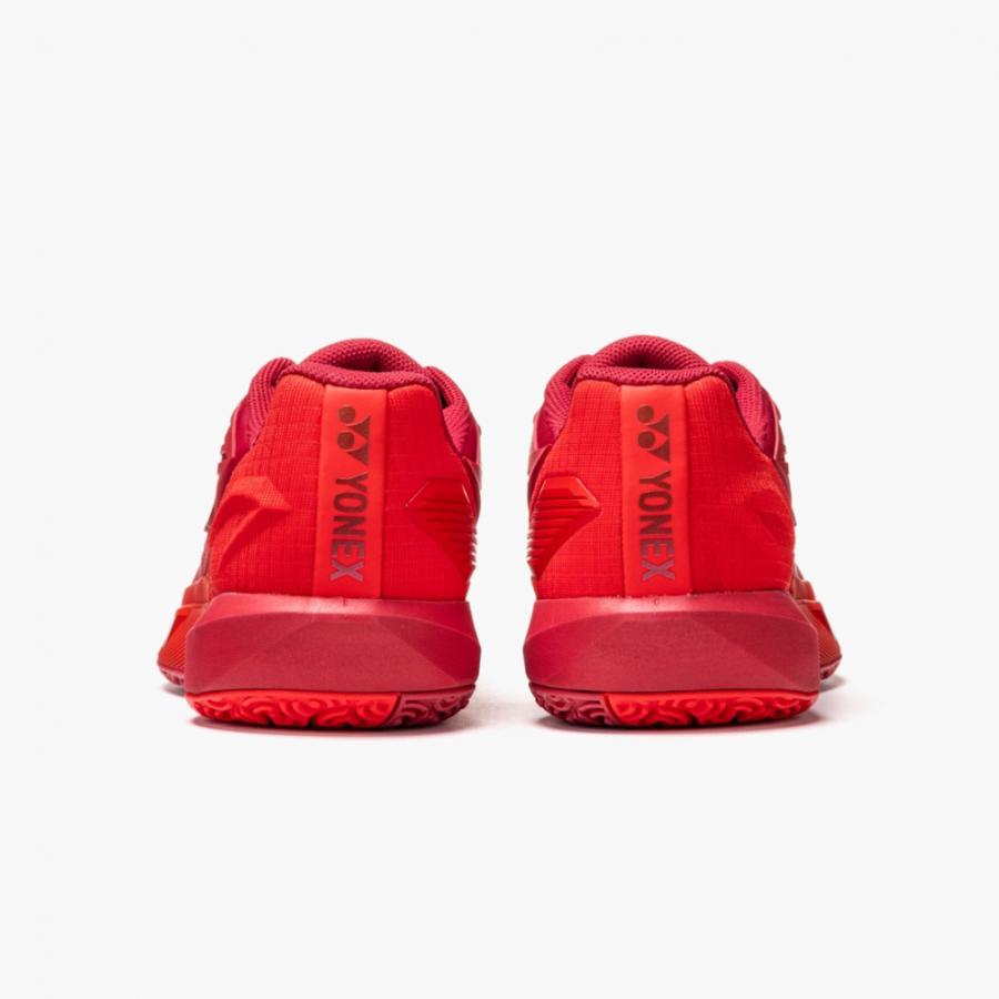 YONEX（ヨネックス） POWER CUSHION ECLIPSION 5 パワークッションエク