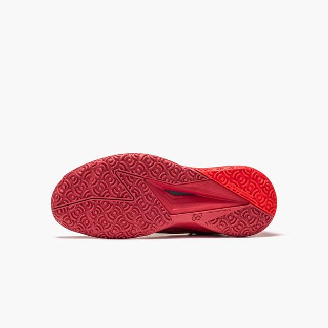 YONEX（ヨネックス） POWER CUSHION ECLIPSION 5 パワークッションエク