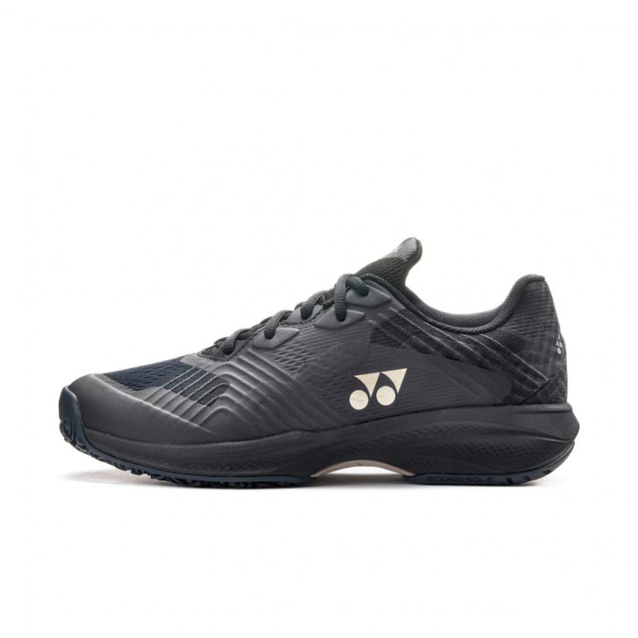YONEX（ヨネックス） パワークッションソニケージメンGC SHTSCMG