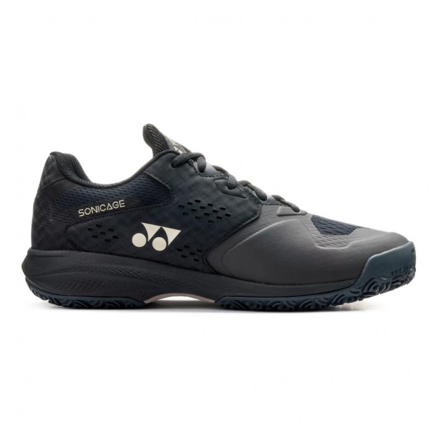YONEX（ヨネックス） パワークッションソニケージメンGC SHTSCMG