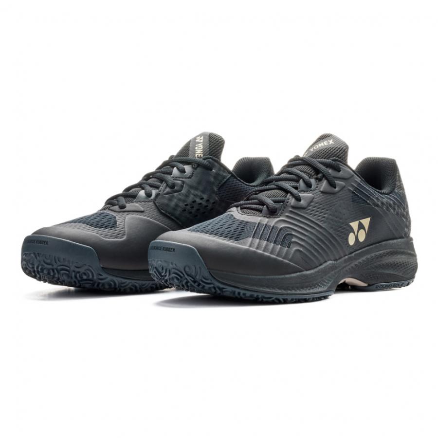 YONEX（ヨネックス） パワークッションソニケージメンGC SHTSCMG