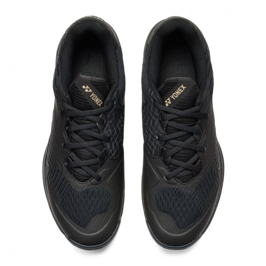 YONEX（ヨネックス） パワークッションソニケージメンGC SHTSCMG