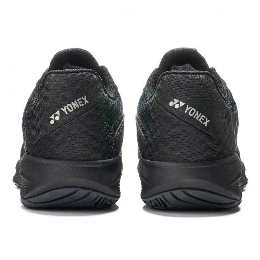 YONEX（ヨネックス） パワークッションソニケージメンGC SHTSCMG