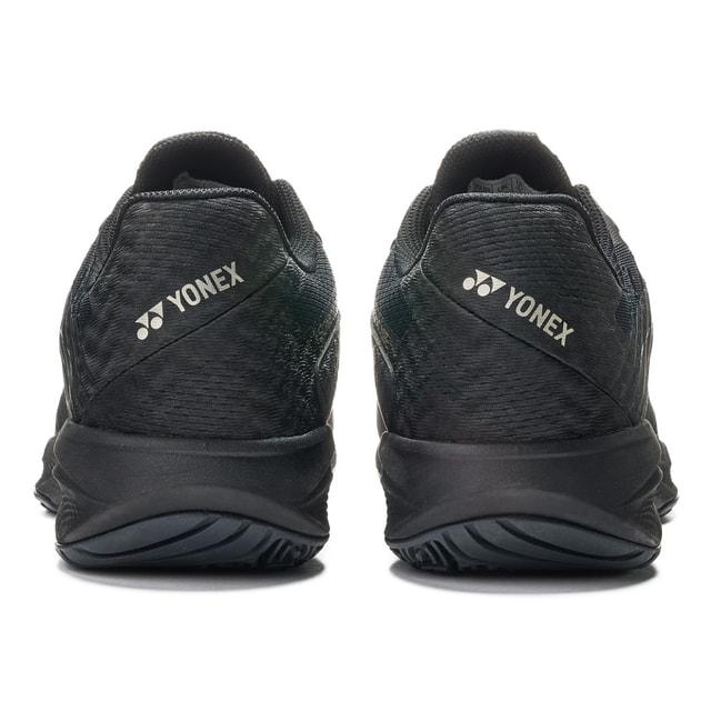 YONEX（ヨネックス） パワークッションソニケージメンGC SHTSCMG