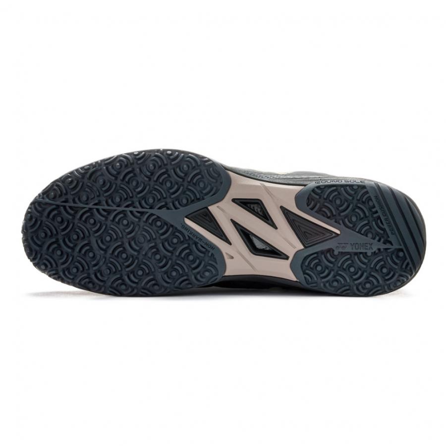 YONEX（ヨネックス） パワークッションソニケージメンGC SHTSCMG
