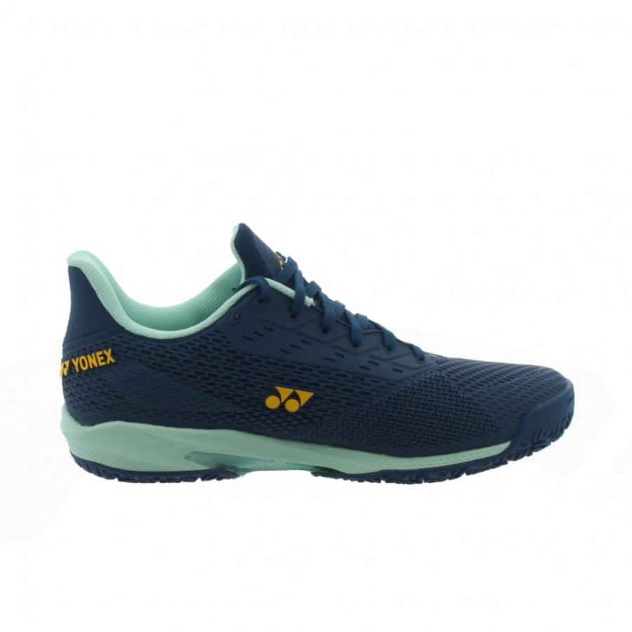 YONEX（ヨネックス） パワークッションアドアクセル メンGC SHTAAMG