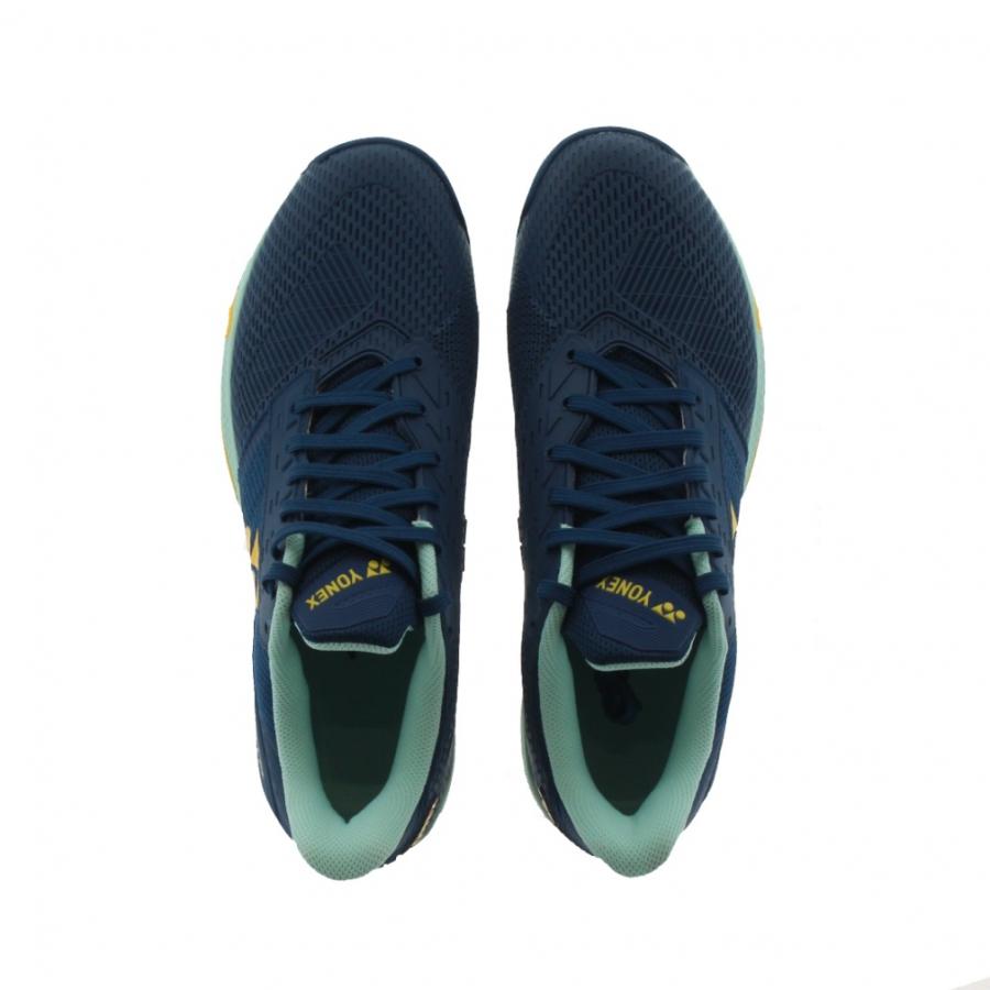 YONEX（ヨネックス） パワークッションアドアクセル メンGC SHTAAMG