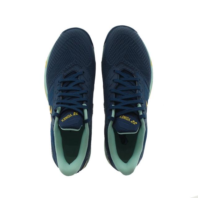 YONEX（ヨネックス） パワークッションアドアクセル メンGC SHTAAMG