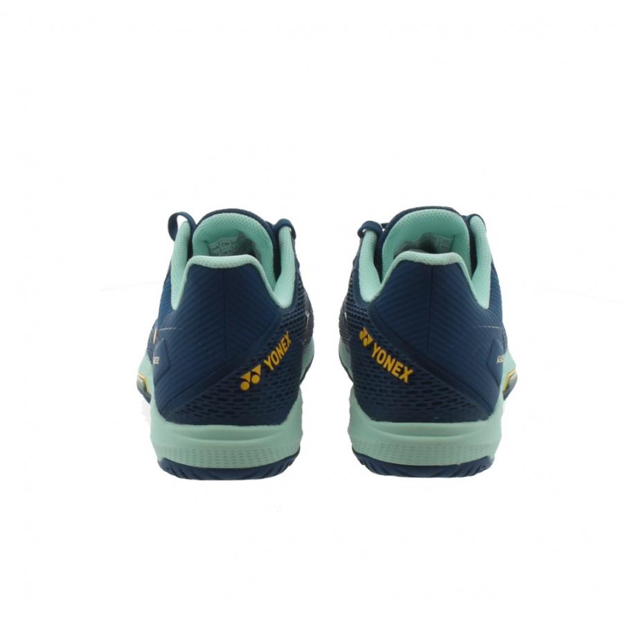 YONEX（ヨネックス） パワークッションアドアクセル メンGC SHTAAMG