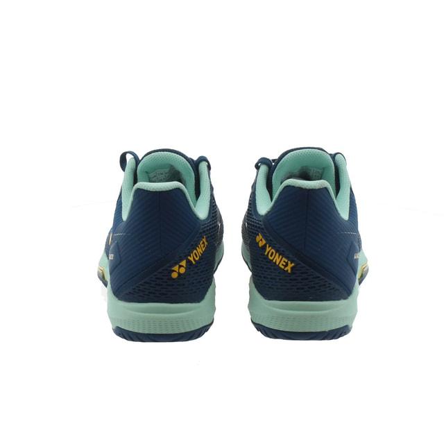 YONEX（ヨネックス） パワークッションアドアクセル メンGC SHTAAMG