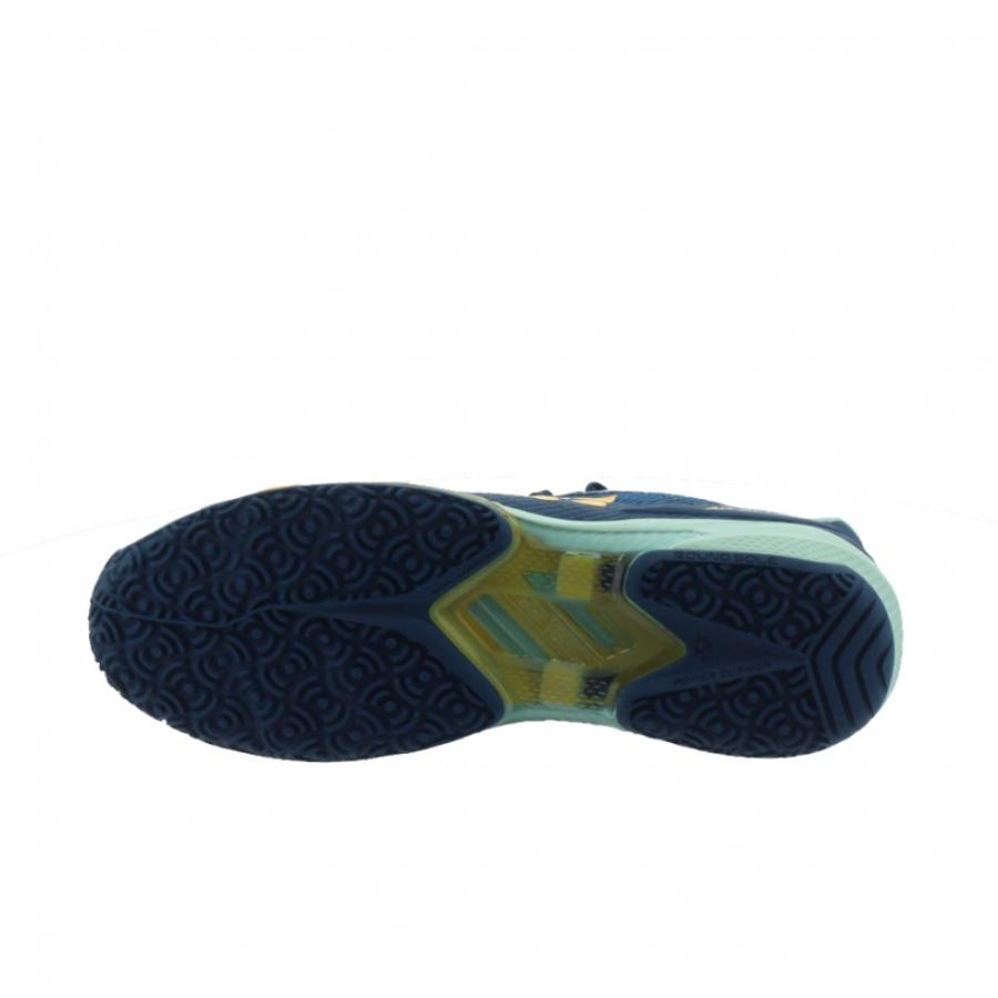 YONEX（ヨネックス） パワークッションアドアクセル メンGC SHTAAMG