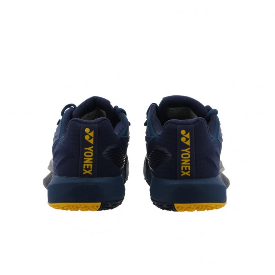 YONEX（ヨネックス） パワークッションエクリプション5 メンGC