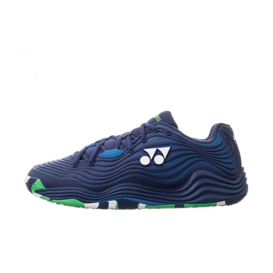ヨネックス POWER CUSHION FUSIONREV 5 MEN GC パワークッション 