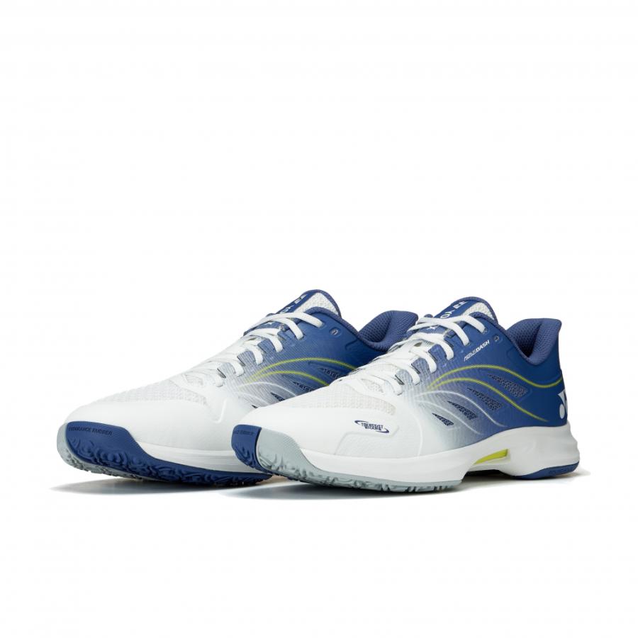 YONEX（ヨネックス） パワークッションエアラスダッシュ5GC SHTAD5GC