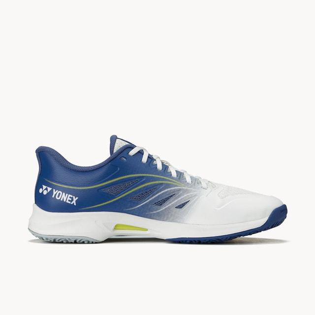 YONEX（ヨネックス） パワークッションエアラスダッシュ5GC SHTAD5GC