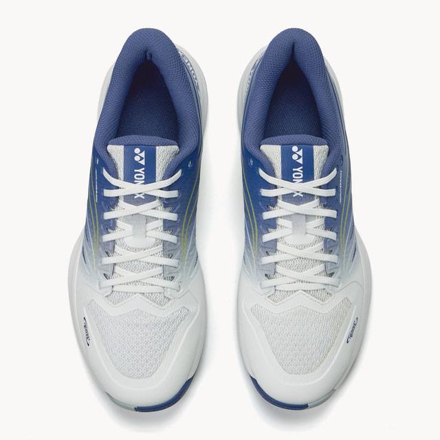 YONEX（ヨネックス） パワークッションエアラスダッシュ5GC SHTAD5GC